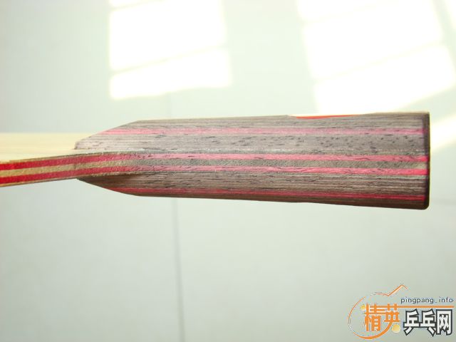 ��CL-WRB��FL��