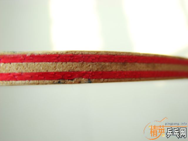 ��CL-WRB��FL��