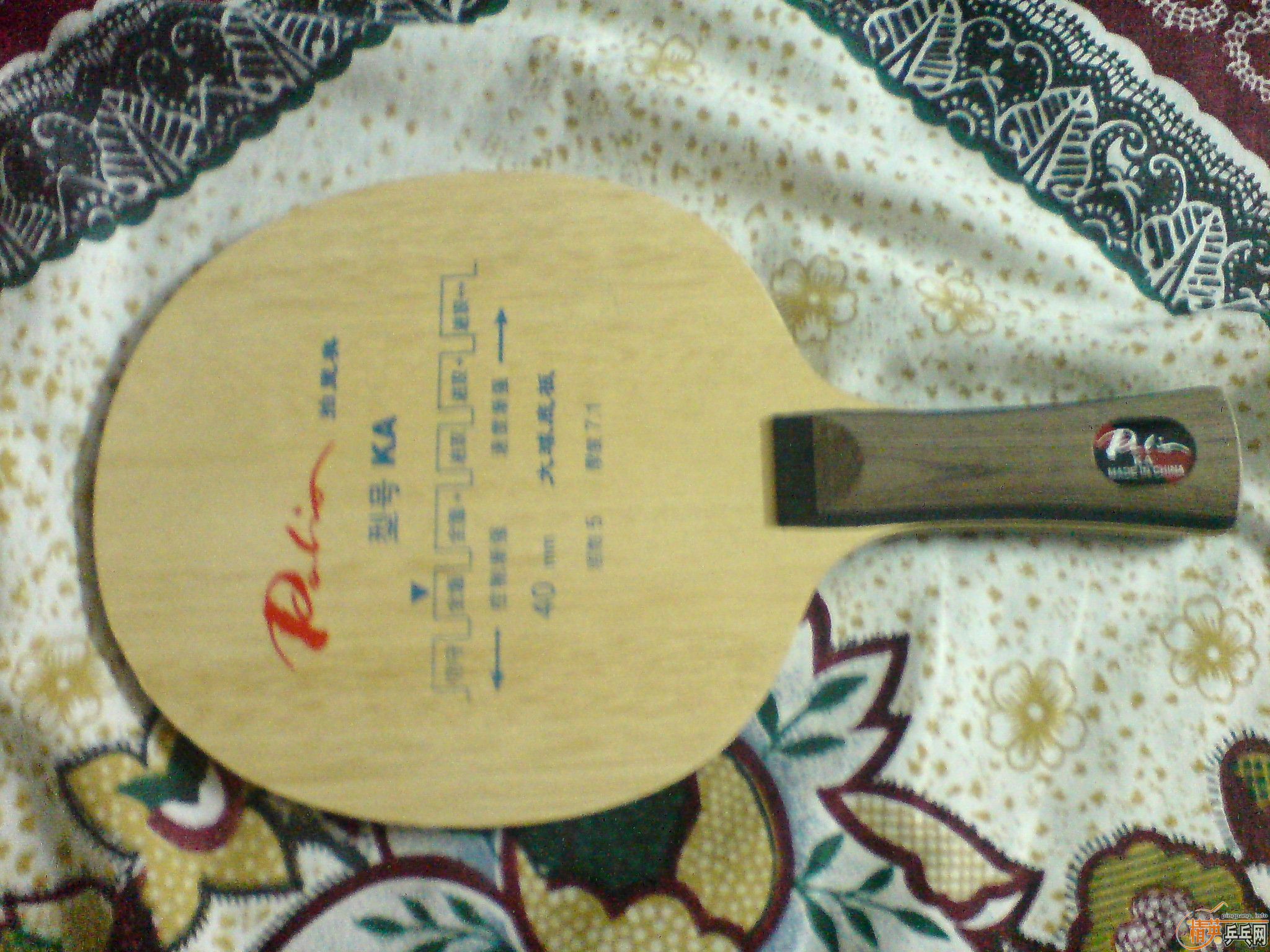 PALIO����壬��Ʒ�༫�����д��˻����߶��߱��Ľ��ڰ�