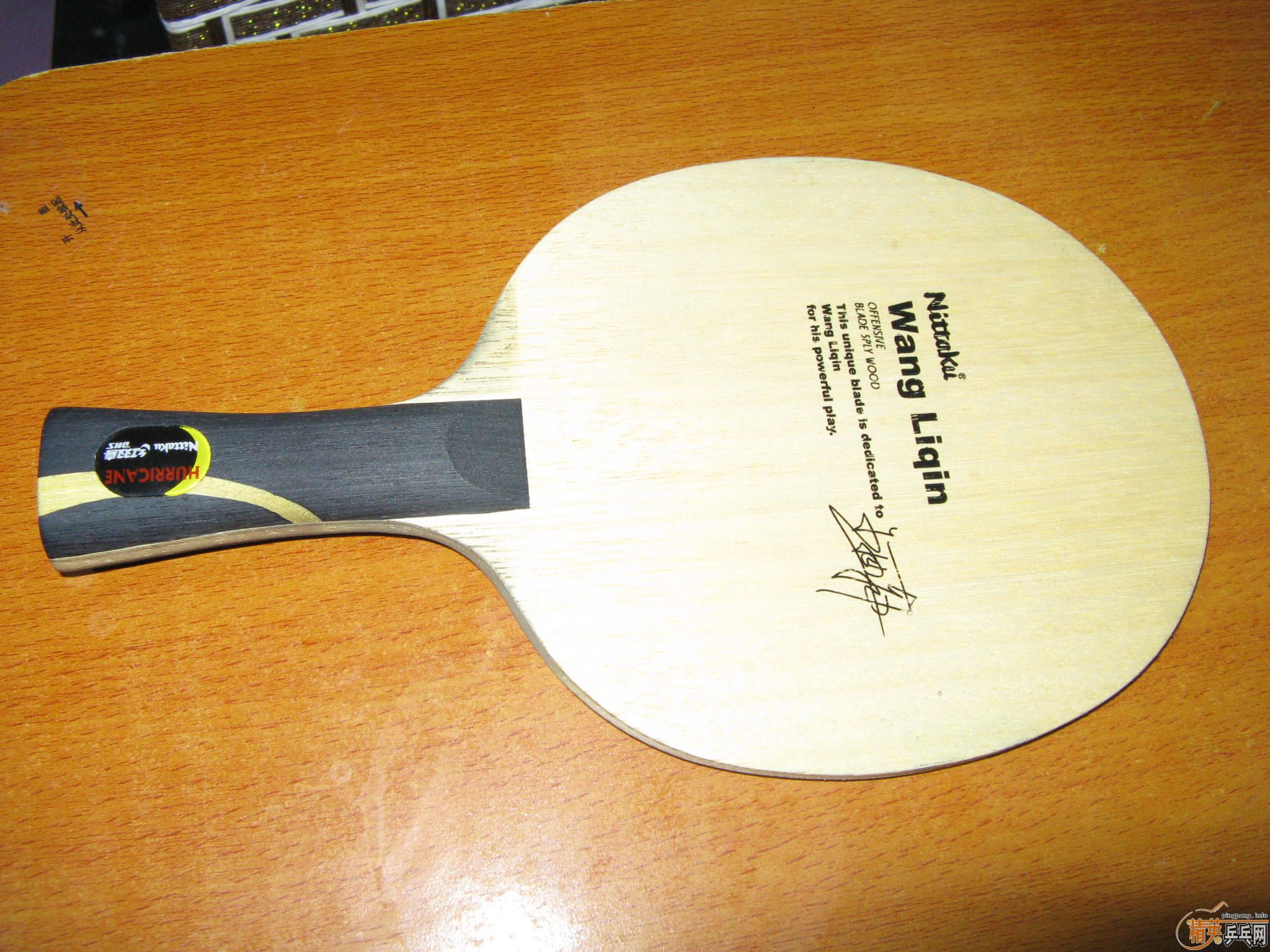 ������H-WL 260�����ʣ������������