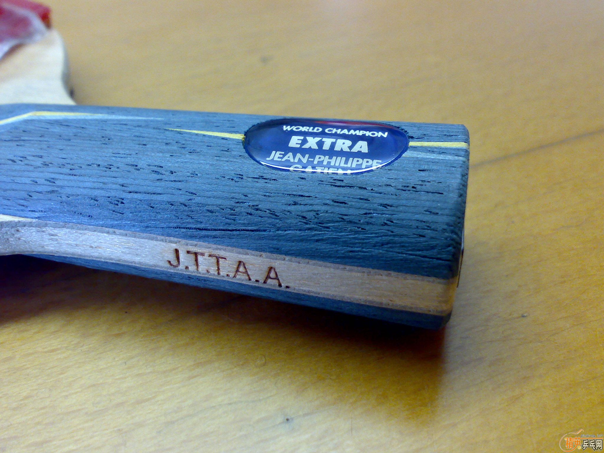 ��9.9����, YE �޿���,  ֧��������~~