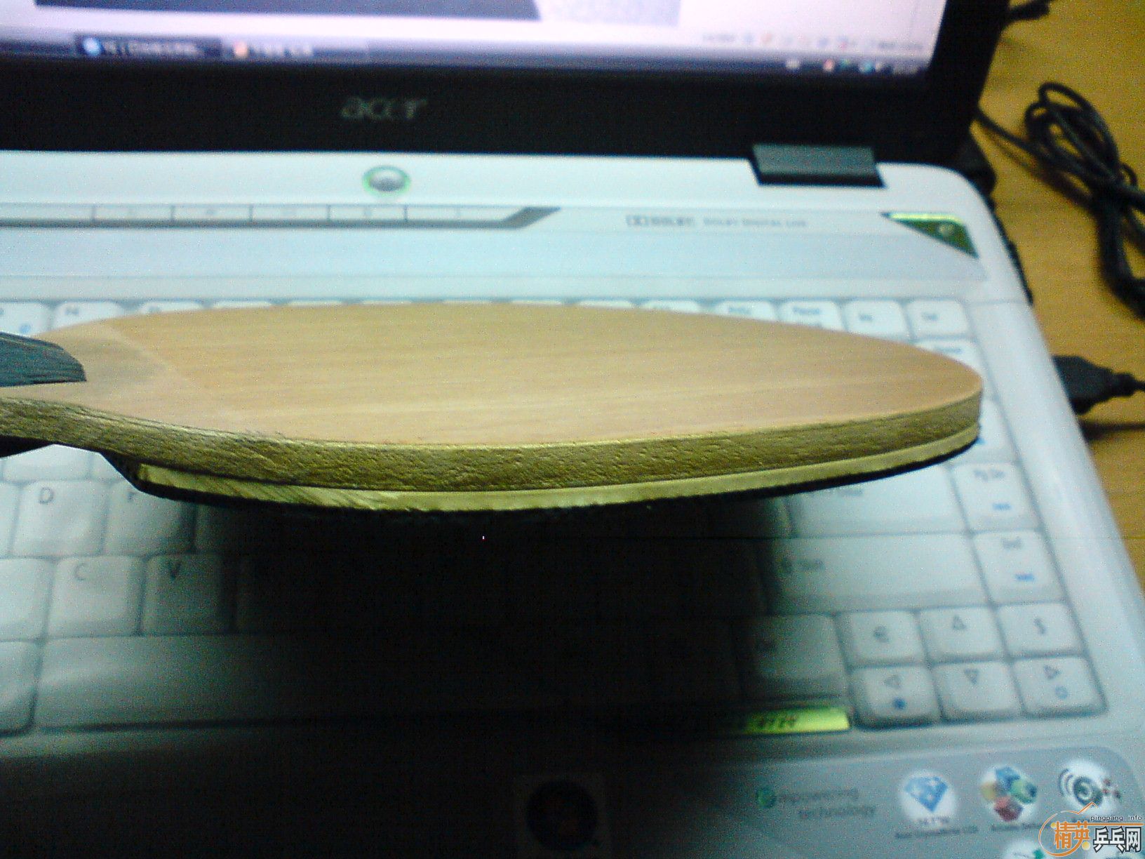 ��9.9����, YE �޿���,  ֧��������~~