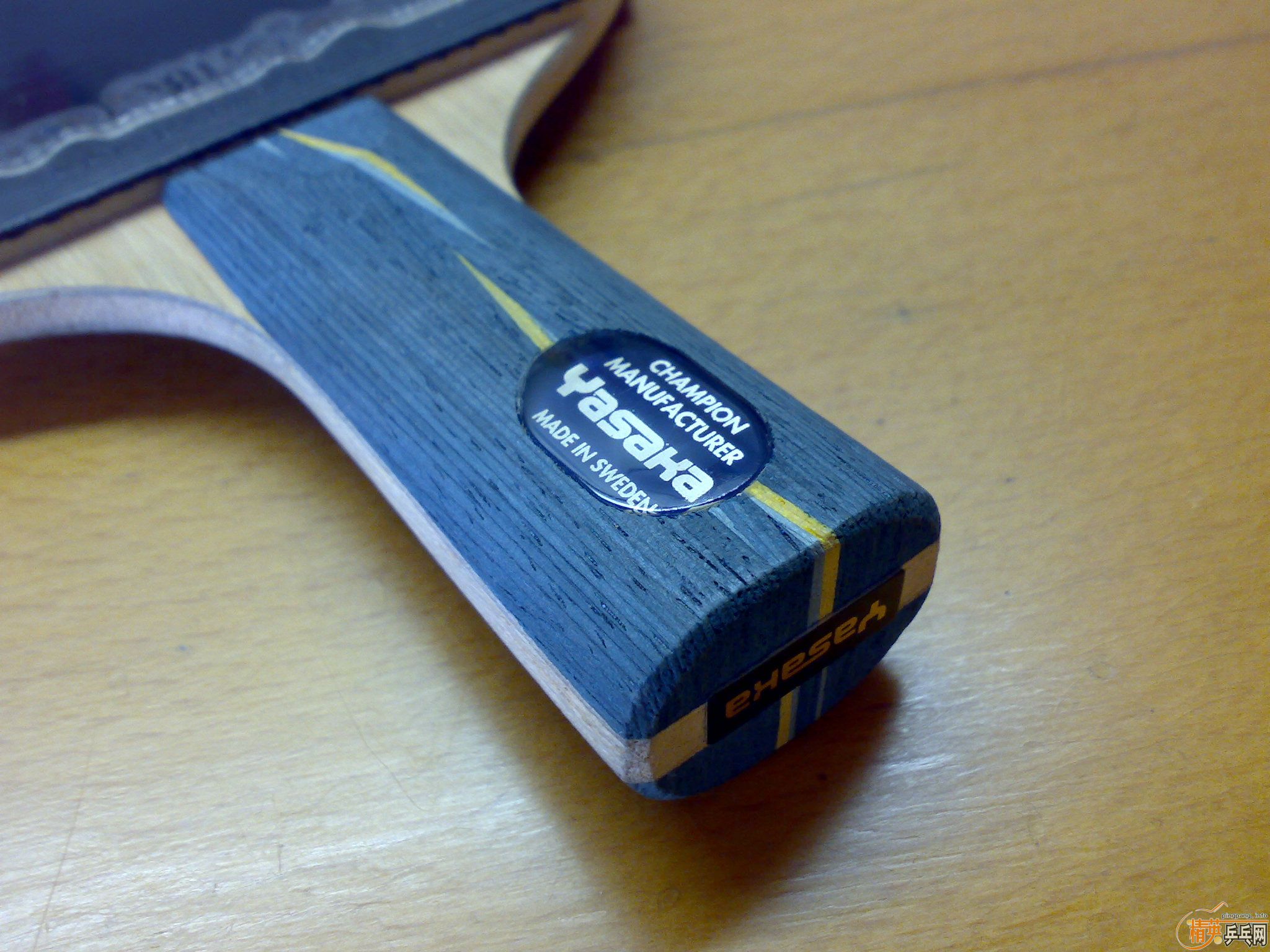 ��9.9����, YE �޿���,  ֧��������~~