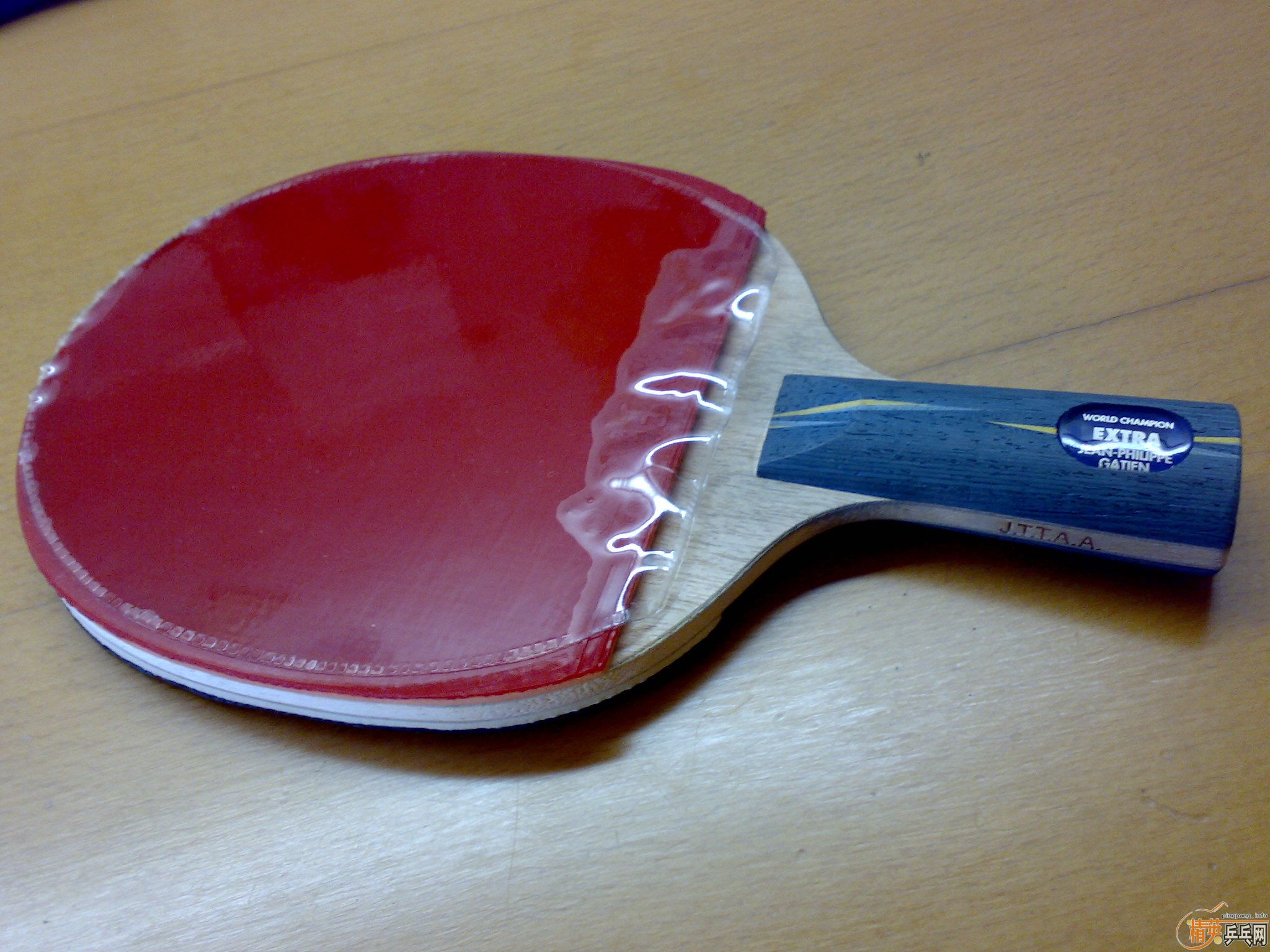 ��9.9����, YE �޿���,  ֧��������~~