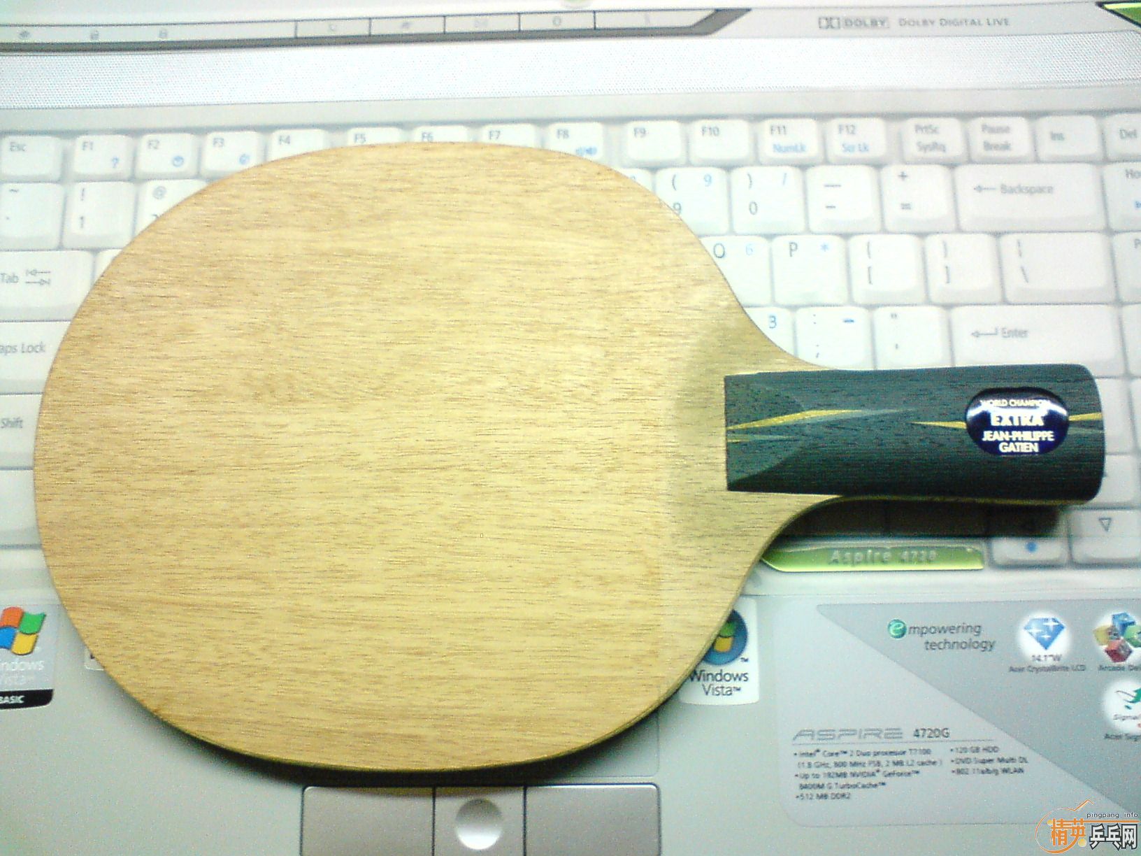 ��9.9����, YE �޿���,  ֧��������~~