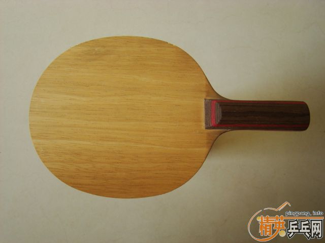 ��91�˴�CL-ST