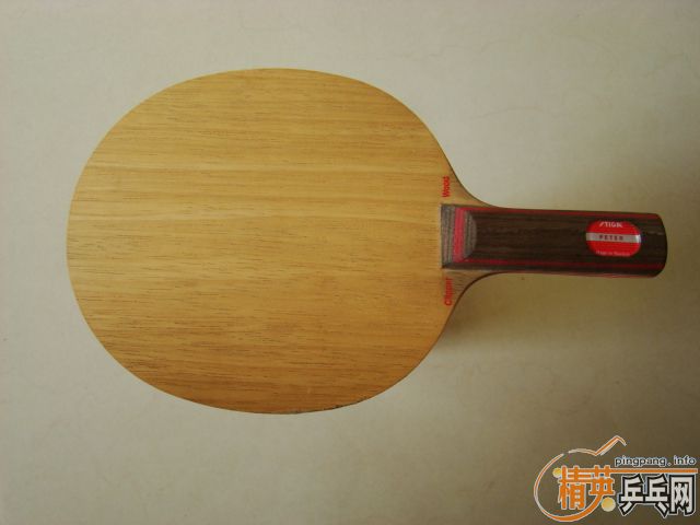 ��91�˴�CL-ST