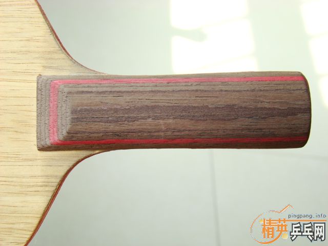 ��91�˴�CL-ST