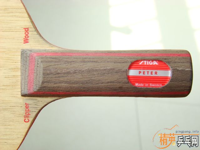 ��91�˴�CL-ST