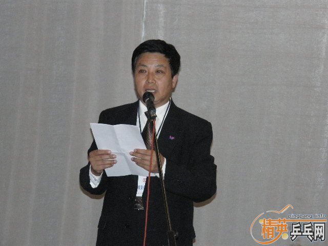 �������������ڶ��硰ʥ�ѱ���ְ��ƹ������ʤ����Ļ