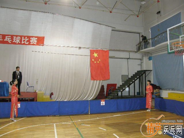 �������������ڶ��硰ʥ�ѱ���ְ��ƹ������ʤ����Ļ