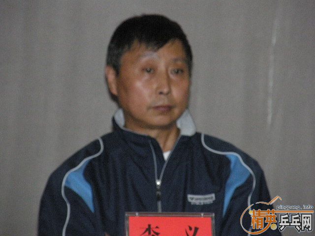 �������������ڶ��硰ʥ�ѱ���ְ��ƹ������ʤ����Ļ