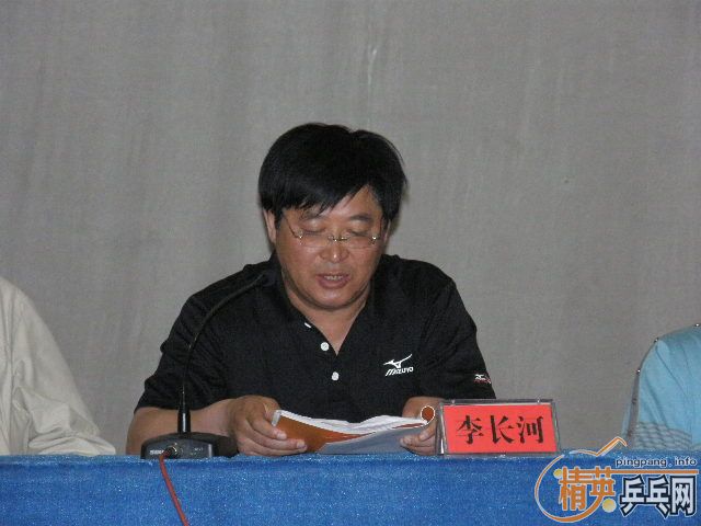 �������������ڶ��硰ʥ�ѱ���ְ��ƹ������ʤ����Ļ