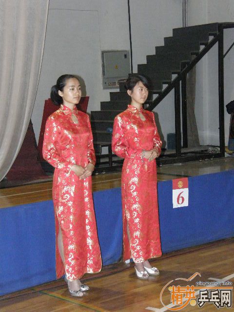 �������������ڶ��硰ʥ�ѱ���ְ��ƹ������ʤ����Ļ