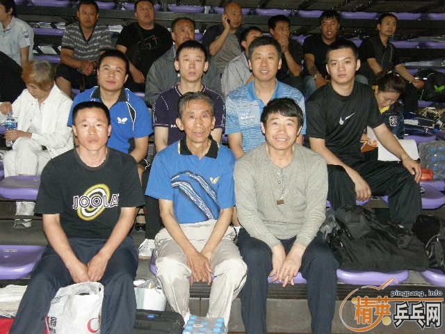 �������������ڶ��硰ʥ�ѱ���ְ��ƹ������ʤ����Ļ