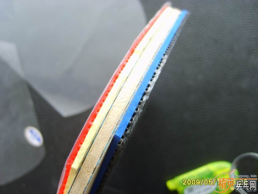 boll-ALC��95�£�88g���л���550.00�����ʣ�֧��֧������