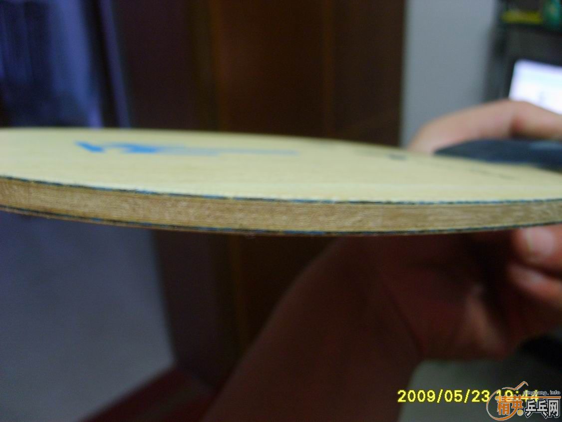 boll-ALC��95�£�88g���л���550.00�����ʣ�֧��֧������