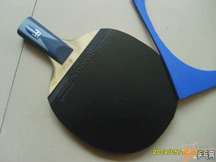 boll-ALC��95�£�88g���л���550.00�����ʣ�֧��֧������