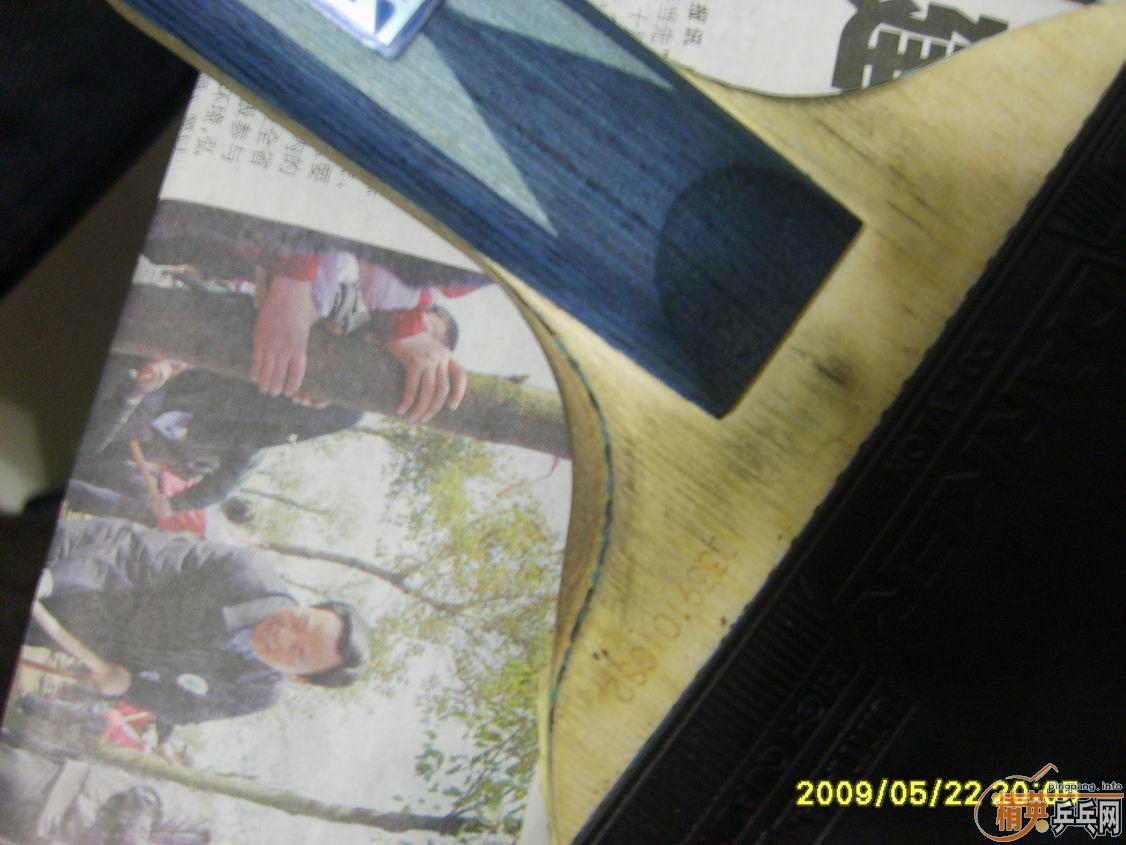 boll-ALC��95�£�88g���л���550.00�����ʣ�֧��֧������