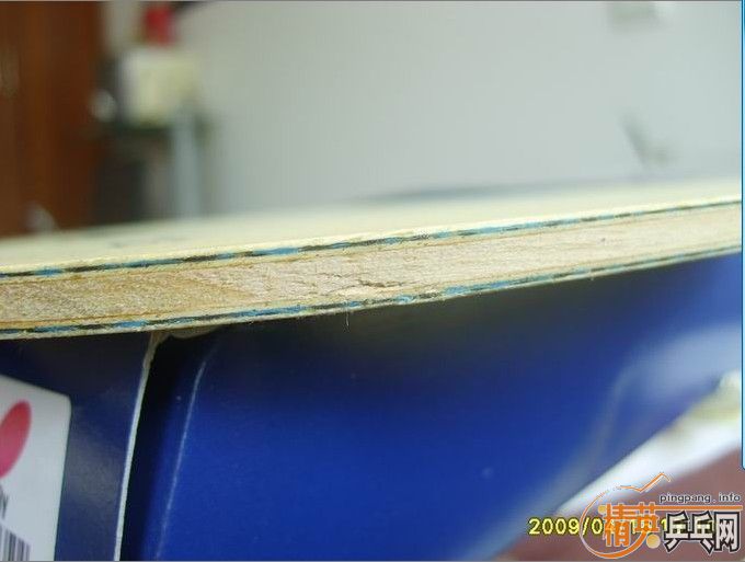 boll-ALC��95�£�88g���л���550.00�������ʣ���֧��֧������