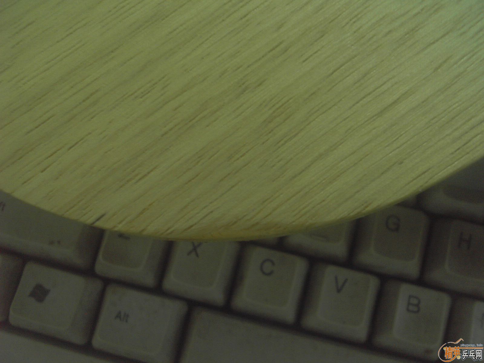 ����AC�������