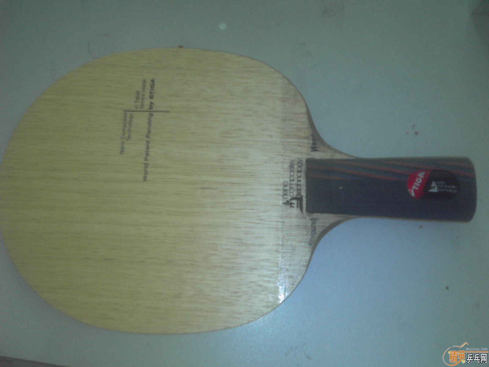 ����AC�������