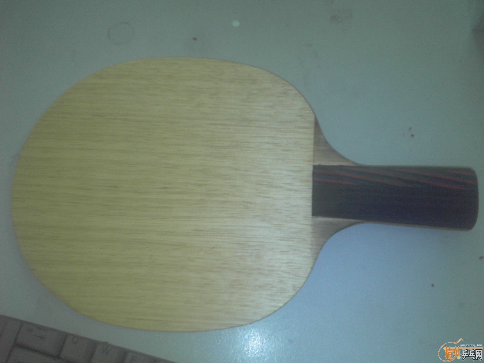 ����AC�������