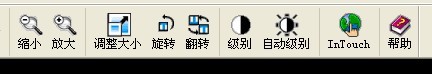 ϴͼƬ̫ô죿