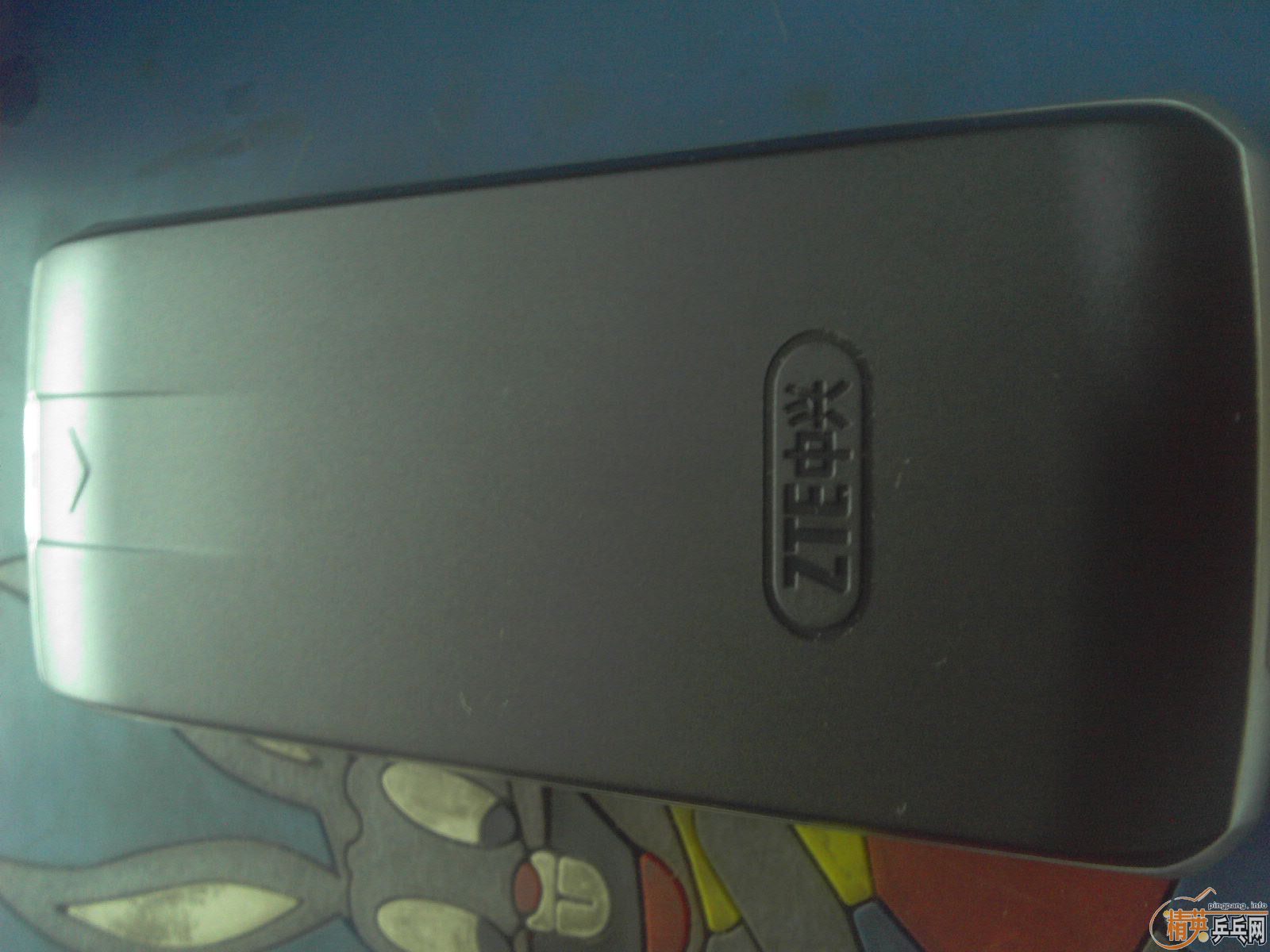 �ֻ���ֱ��