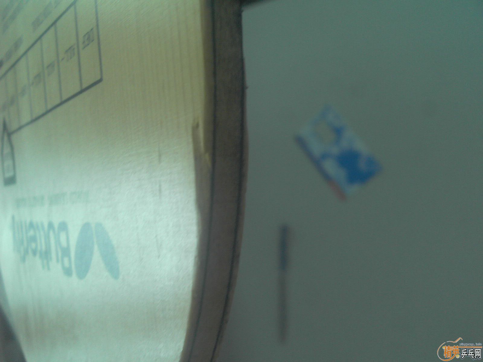 ��̼��FL��ͬ����ֱ��