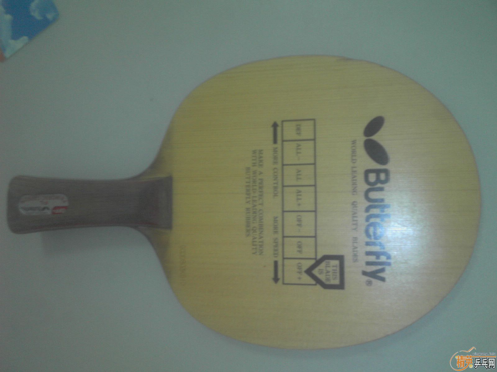 ��̼��FL��ͬ����ֱ��