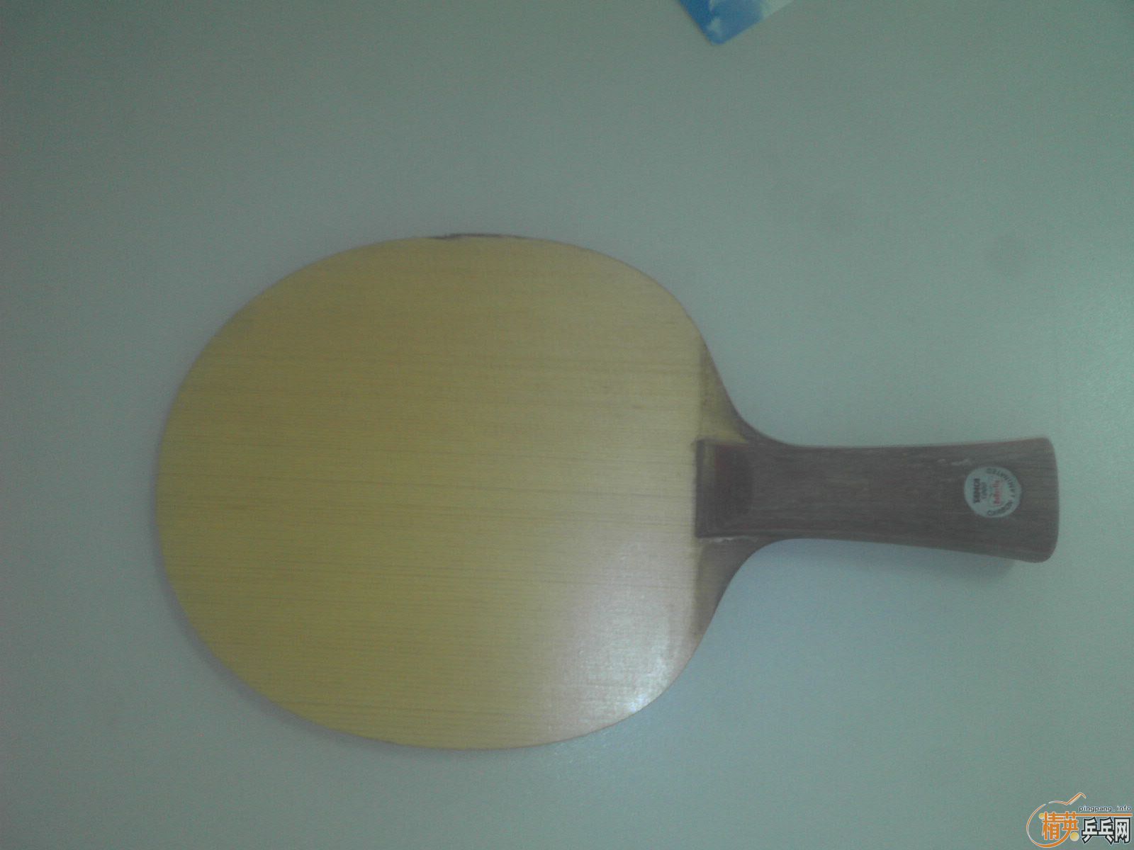 ��̼��FL��ͬ����ֱ��