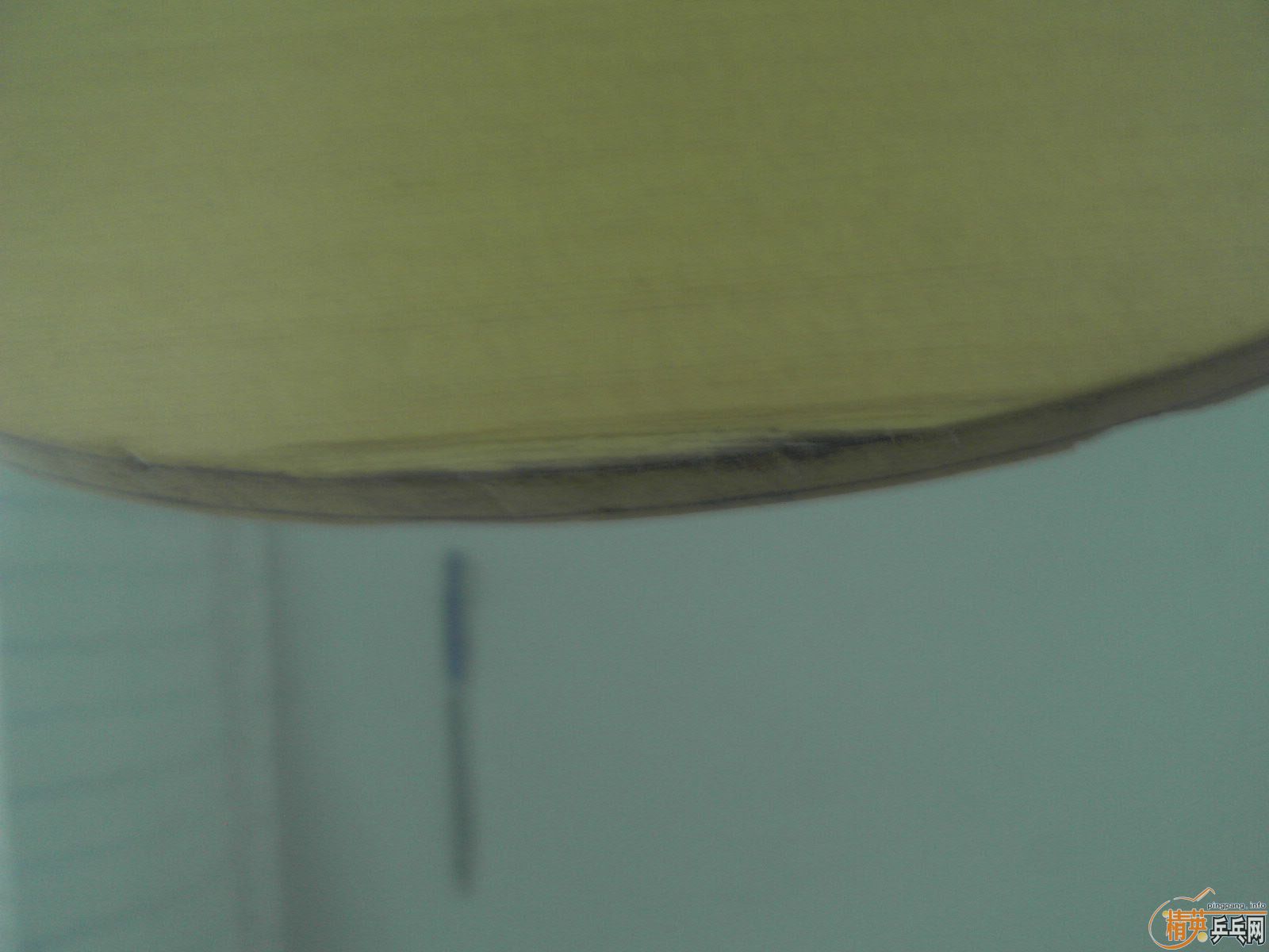 ��̼��FL��ͬ����ֱ��