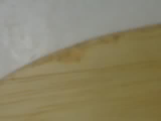 ��һ��95�º�����ľ120,���Ǯ�����,̭5.4.