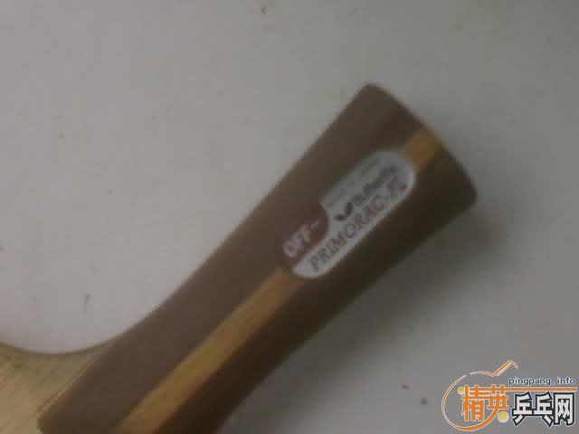 ��һ��95�º�����ľ120,���Ǯ�����,̭5.4.