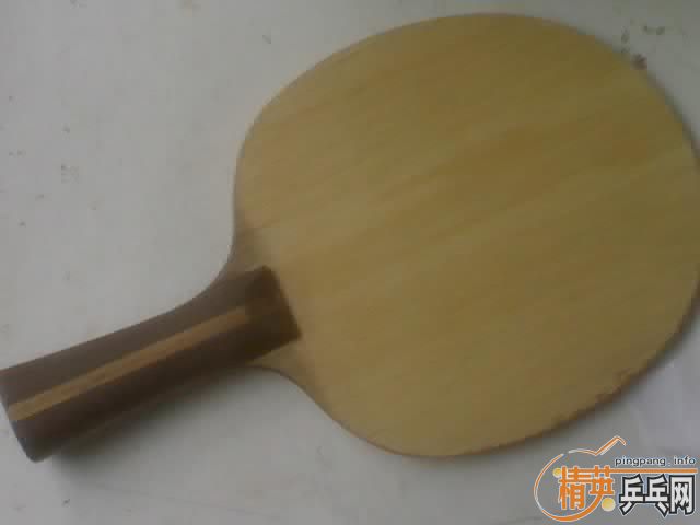 ��һ��95�º�����ľ120,���Ǯ�����,̭5.4.