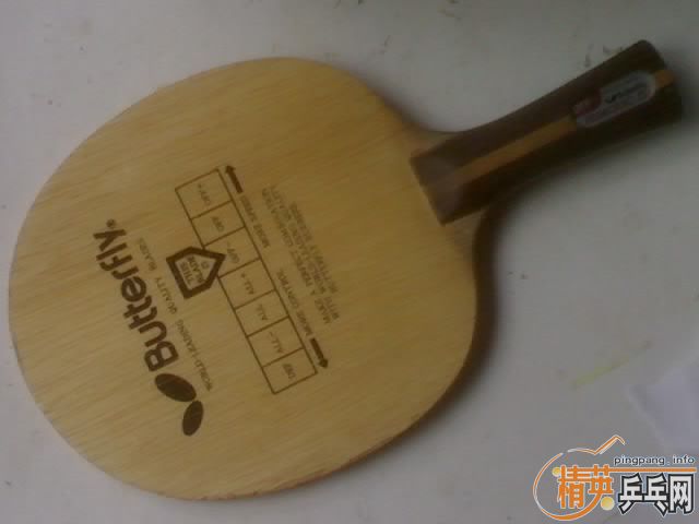 ��һ��95�º�����ľ120,���Ǯ�����,̭5.4.