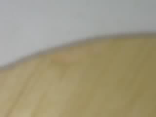 ��һ��95�º�����ľ120,���Ǯ�����,̭5.4.