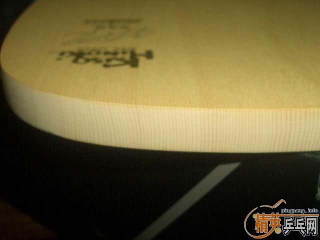 ����һ�����׽�