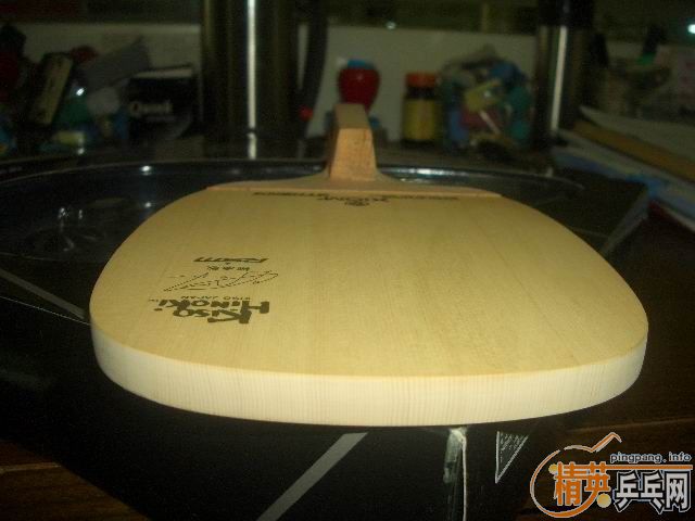 ����һ�����׽�