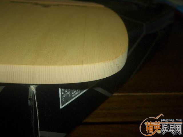 ����һ�����׽�