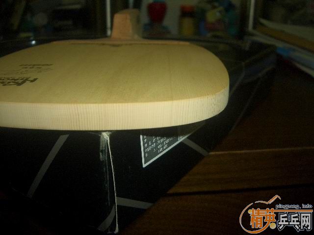 ����һ�����׽�