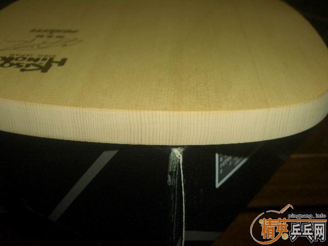 ����һ�����׽�