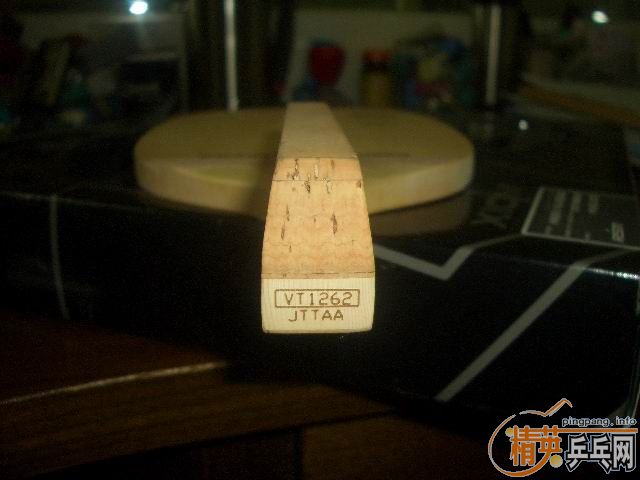 ����һ�����׽�