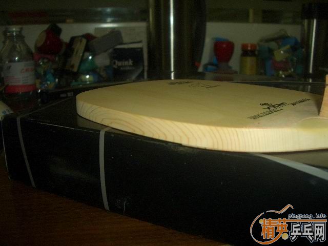 ����һ�����׽�