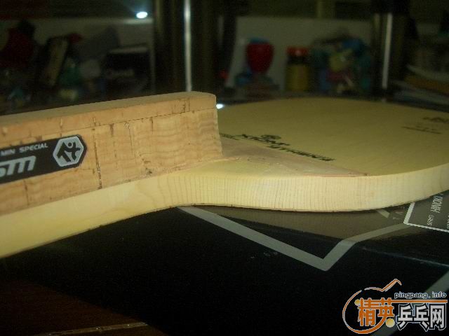 ����һ�����׽�