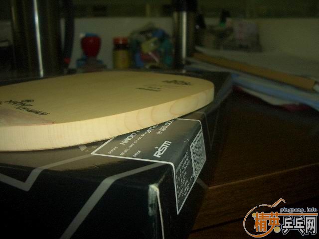 ����һ�����׽�