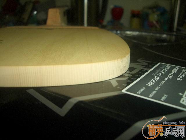 ����һ�����׽�