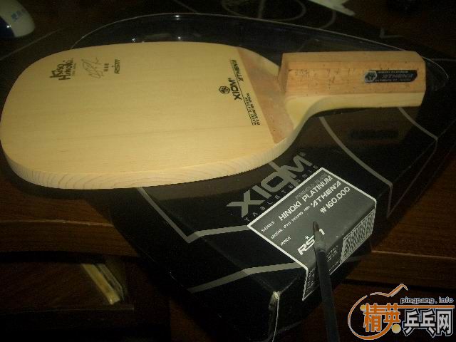 ����һ�����׽�