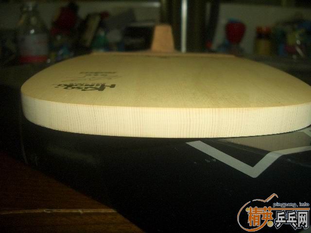 ����һ�����׽�